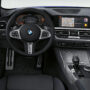 2022 BMW 4 Serisi Fiyatı