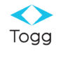 Togg Elektrikli Araba ve Teknoloji Ürünleri
