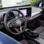 2024 Volkswagen id.4