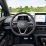 2024 Volkswagen id.4