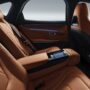 2025 BYD HAN Türkiye Fiyatı