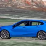 2020-BMW-1-serisi