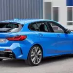 2020-BMW-1-serisi