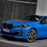 2020-BMW-1-serisi