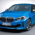 2020-BMW-1-serisi