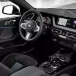 2020-BMW-1-serisi