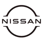 Nissan-Logo-2020