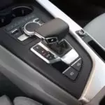 audi-a4