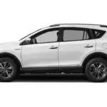 2018-Toyota-Rav4