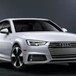 audi-a4