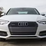 audi-a4