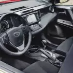 2018-Toyota-Rav4