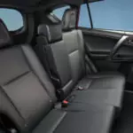 2018-Toyota-Rav4