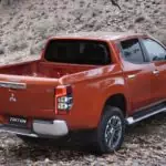 2019-Mitsubishi-L200-3