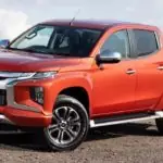 2019-Mitsubishi-L200-3