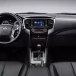 2019-Mitsubishi-L200-3