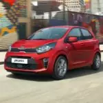2020-kia-picanto