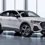 2020-audi-q3