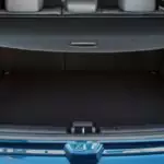 Kia-Niro-2019