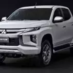 2019-Mitsubishi-L200-3