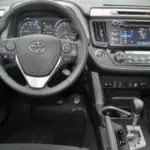 2018-Toyota-Rav4