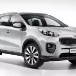 2020-Kia-Sportage