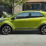 2020-kia-picanto