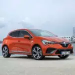 2020-Renault-Clio-5