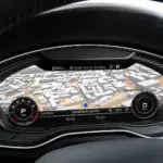 audi-a4