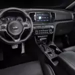 2020-Kia-Sportage