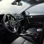 2020-Kia-Sportage