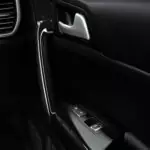 2020-Kia-Sportage