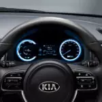 Kia-Niro-2019