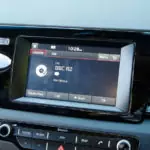 Kia-Niro-2019