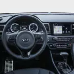 Kia-Niro-2019