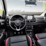 2020-kia-picanto