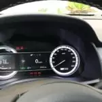 Kia-Niro-2019