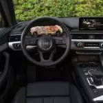 audi-a4
