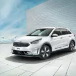 Kia-Niro-2019