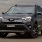 2018-Toyota-Rav4