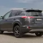 2018-Toyota-Rav4