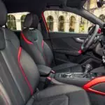 2016-2020-audi-q2