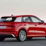 2016-2020-audi-q2
