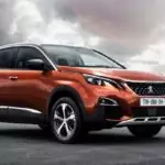 2016-Peugeot-3008