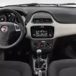 2017-Fiat-Linea