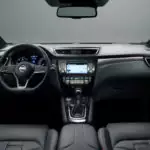 2017-Nissan-Qashqai