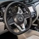 2017-Nissan-Qashqai