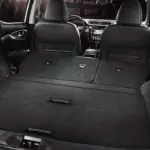 2017-Nissan-Qashqai