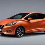 2020-Nissan-Micra