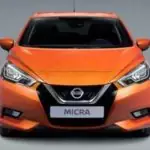 2020-Nissan-Micra